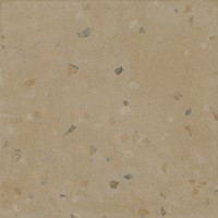 Bloom-R Mellow 80x80
