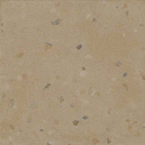 Bloom-R Mellow 80x80