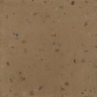 Bloom-R Chipper 80x80
