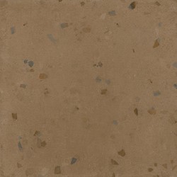 Bloom-R Chipper 80x80