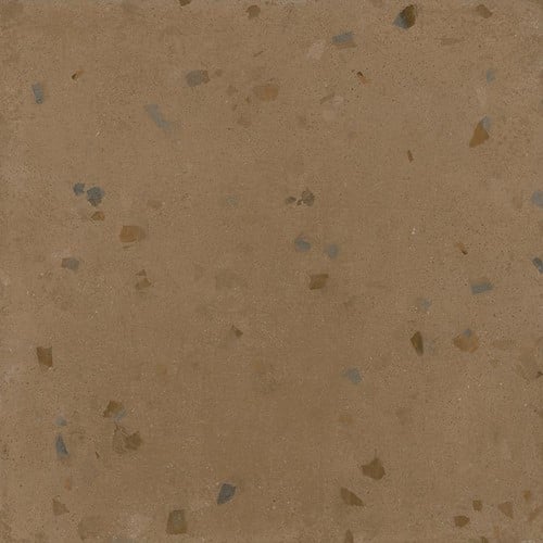 Bloom-R Chipper 80x80