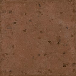 Bloom-R Bold 80x80