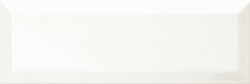 Silk Gesso Diamantato 10x30 - 430DI