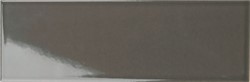 Silk Grafite 10x30 - 434