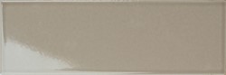 Silk Sand 10x30 - 437