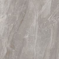 World Flysch-R Gris 59,3x59,3