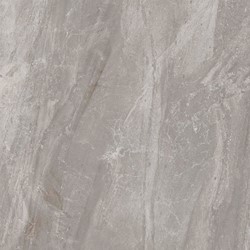 World Flysch-R Gris 59,3x59,3