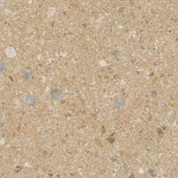 Janty-R AB|C Mostaza 59,3x59,3