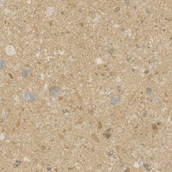 Janty-R AB|C Mostaza 59,3x59,3