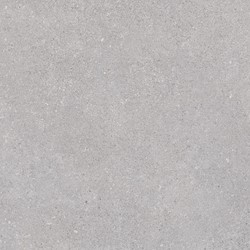 Nassau-R Gris 59,3x59,3