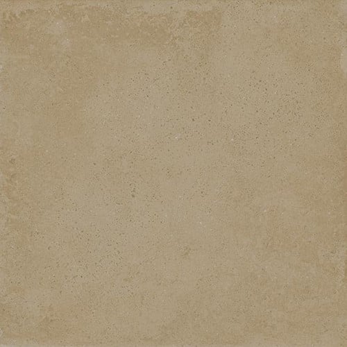 Zero-R Mellow 59,3x59,3