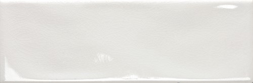 Kraklé Bianco 10x30 - 4600 TK4600 € 83,95 m²