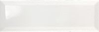 Kraklé Bianco Diamantato 10x30 - 4600DI