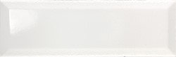 Kraklé Bianco Diamantato 10x30 - 4600DI