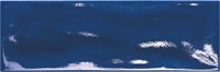 Kraklé Blu 10x30 - 4602