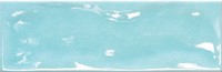 Kraklé Azzurro Chiaro 10x30 - 4603
