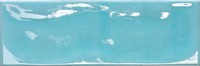 Kraklé Azurro 10x30 - 4604