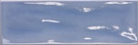 Kraklé Viola 10x30 - 4605