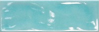 Kraklé Acqua Chiara 10x30 - 4606