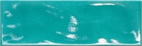 Kraklé Acqua 10x30 - 4607
