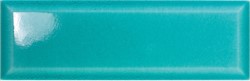 Kraklé Acqua Diamantato 10x30 - 4607DI