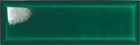 Kraklé Bottiglia Diamantato10x30 - 4608DI