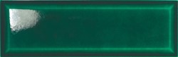 Kraklé Bottiglia Diamantato10x30 - 4608DI
