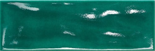 Kraklé Verdone 10x30 - 4609-1