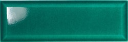 Kraklé Verdone Diamantato 10x30 -4609DI