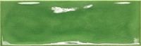 Kraklé Erba 10x30 - 4611