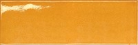 Kraklé Caramel 10x30 - 4612