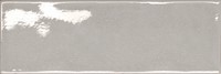 Kraklé Grigio 10x30 - 4614