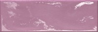 Kraklé Glicine10x30 - 4618