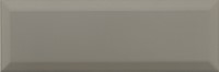 Satin Diamantato Cemento 10x30 - 4673DI