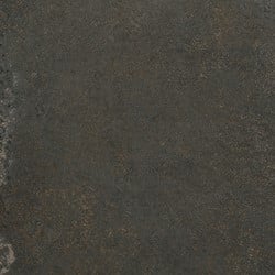 Yuri-R NT Basalto 58,3x58,3