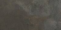 Yuri-R NT Basalto 58,3x117,5