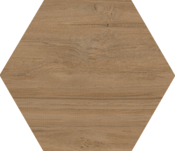 Seine Hexagon Belice Natural 51,9x59,9