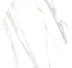 Seine Hexagon Verbier 51,9x59,9