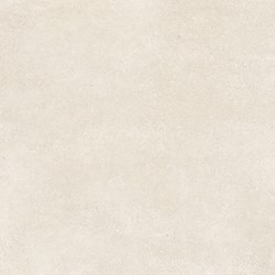 Nassau-R Crema 120x120