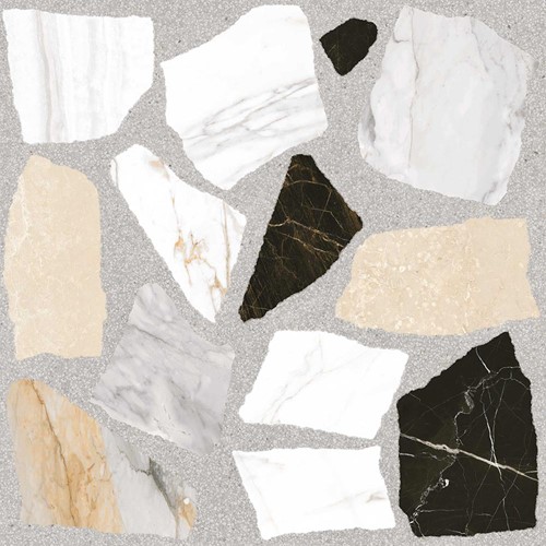 Nikoi-R 120x120