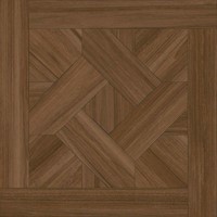 Krabi-R Noce 120x120