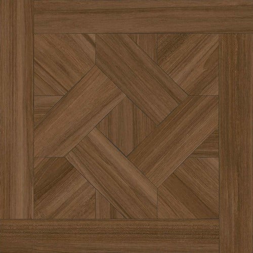 Krabi-R Noce 120x120