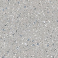 Janty-R AB|C Ceniza 120x120