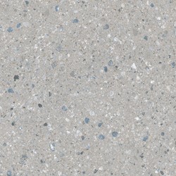 Janty-R AB|C Ceniza 120x120