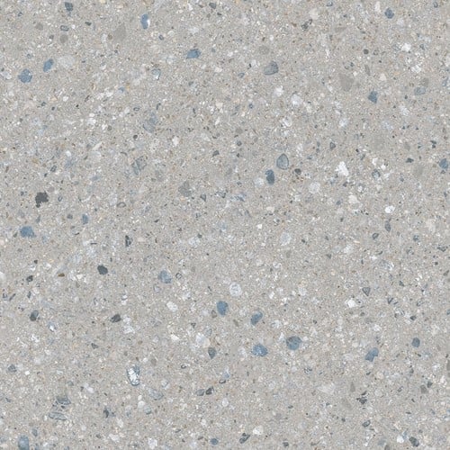 Janty-R AB|C Ceniza 120x120