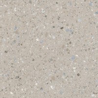 Janty-R AB|C Crema 120x120