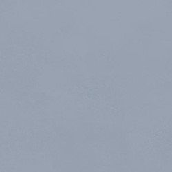 Alameda-R Nube 20x20