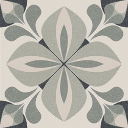Bali Muaya 20x20
