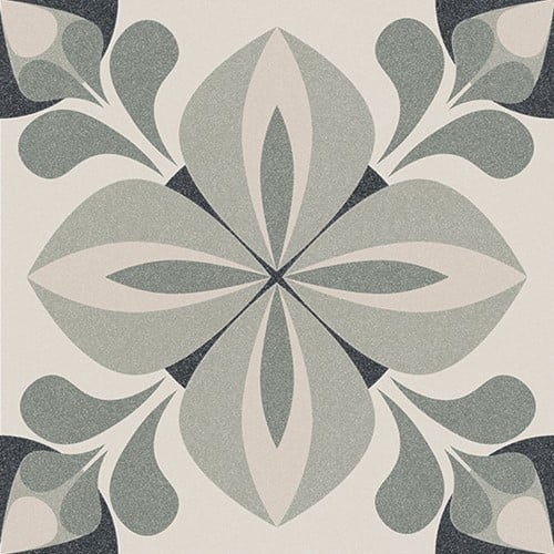 Bali Muaya 20x20