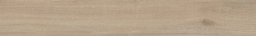 Lignum-R Mellow 26x180
